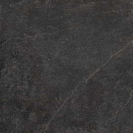 Keramische tegel 100 x 100 x 2 cm - Pietra Antica Black