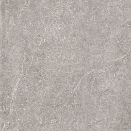 Keramische tegel 60 x 120 x 2 cm - Pietra Antica Grey