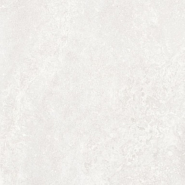 Keramische tegel 60 x 60 x 2 cm - Pietra Antica White  (enkel op bestelling leverbaar)