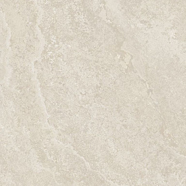 Keramische tegel 60 x 120 x 2 cm - Roma Avorio