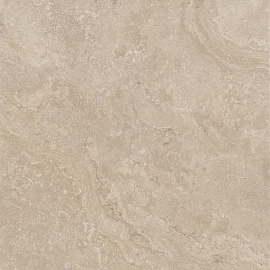Keramische tegel 60 x 120 x 2 cm - Roma Beige