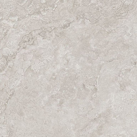 Keramische tegel 60 x 120 x 2 cm - Roma Greige