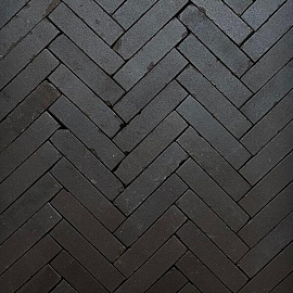 Gebakken Waalformaat Getrommeld 6 cm dik Clare