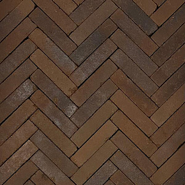 Gebakken Waalformaat Getrommeld 6 cm dik Leeds