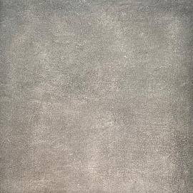 Solido Ceramica 30MM Concreto Tobacco V2 tegel 60x60x3 cm.