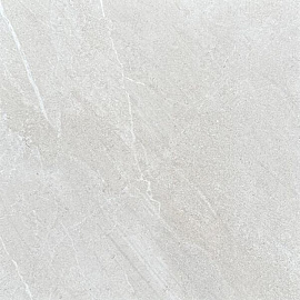 Solido Ceramica 30MM Marmo Beige tegel 60x60x3 cm.