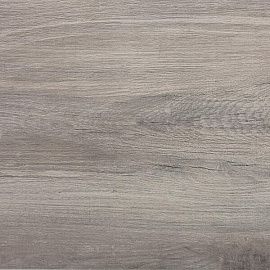 Solido Ceramica 30MM Matterhorn Grey tegel 120x40x3 cm.