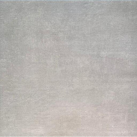 Solido Ceramica 30MM Travel Graphite V2 tegel 60x60x3 cm.