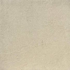 Solido Ceramica 30MM Fossilia Pearl tegel 90x90x3 cm.