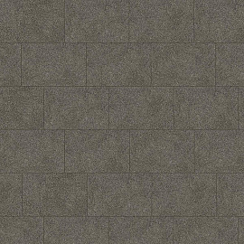 Solido Ceramica PRO3 Pietra Basalto 15x30x3 cm.