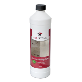 Varistone  Eco Keramiek Reiniger Plus1 liter flacon