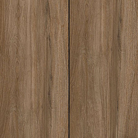 GeoCeramica® 120x30x4 Mywood Cicieglio