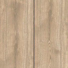 GeoCeramica® 120x30x4 Mywood Miele (Bianco)