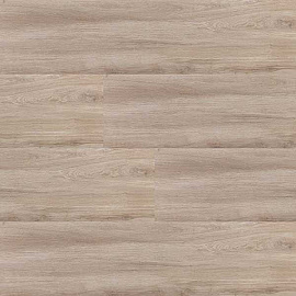 GeoCeramica® 120x30x4 Mywood Tortora