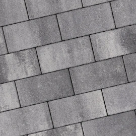 Eliton Aqua Banenverb. 8 cm Amiata