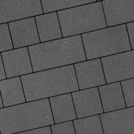 Eliton AQUA Supreme XL Linea Banenverband Mount Everest