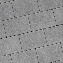 Eliton AQUA Supreme XL  Linea Banen cm Mount Vancouver