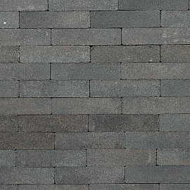 Geoklinker Plus ZF 20x5x6 Venice