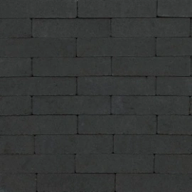 Geoklinker Plus ZF 21x6,9x8 Milano