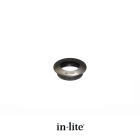 In-Lite Ring 28 Stainless Steel