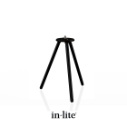 In-Lite Tripod