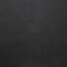 Premiton 20x30x6 cm La Palma