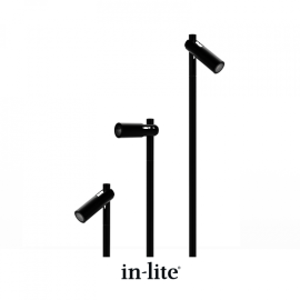 In-lite Aim Extra Low