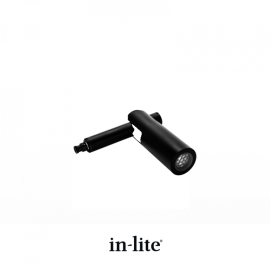 In-Lite Aim Light Head