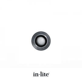 In-Lite Dot 22