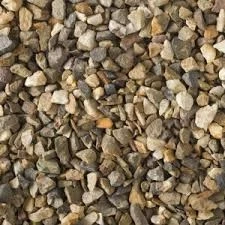 Franse Dolomiet (taupe genuanceerd) 6/14 mm