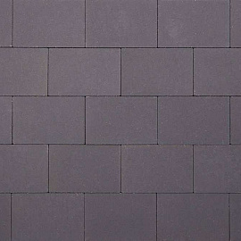 Modena 20x30x5 cm Mount Everest