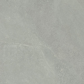 Keramische tegel 60x60x3 cm Houston