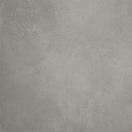 Keramische tegel 80x80x3 cm Philadelphia