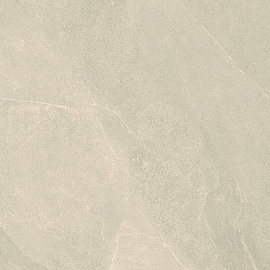 Keramische tegel 80x80x3 cm San Antonio