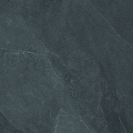 Keramische tegel 80x80x3 cm Nashville