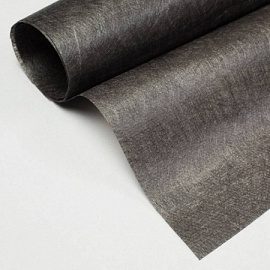 Onderdoek Geo-textiel