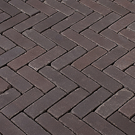 Gebakken Dikformaat 6 cm dik Bolzano Antica