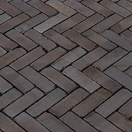 Gebakken Dikformaat 6 cm dik Lugano Antica