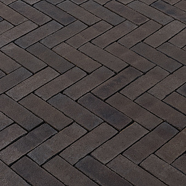 Gebakken Dikformaat 8 cm dik Safino