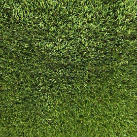 Kunstgras - 38 mm hoog - Emma