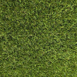 Kunstgras - 48 mm hoog - Olivia