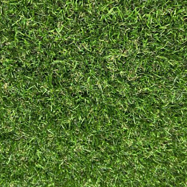 Kunstgras - 35 mm hoog - Nora