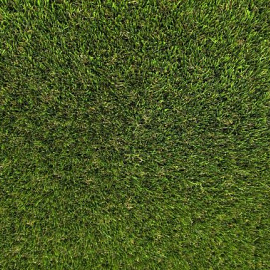 Kunstgras - 38 mm hoog - Sophie (V)