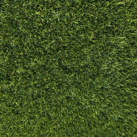 Kunstgras - 45 mm hoog - Julia