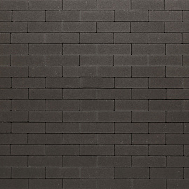 Natura Strak *21x7x6 cm* Berlin