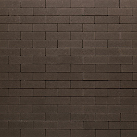 Natura Strak *21x7x6 cm* Paris