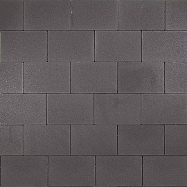 Premiton 15x30x6 cm La Palma