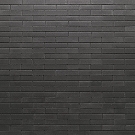 Premiton Linea 20x5x6 cm La Palma