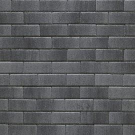 Premiton Linea 21x6,8x6 cm Gran Canaria