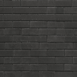 Premiton Linea 21x6,8x6 cm La Palma